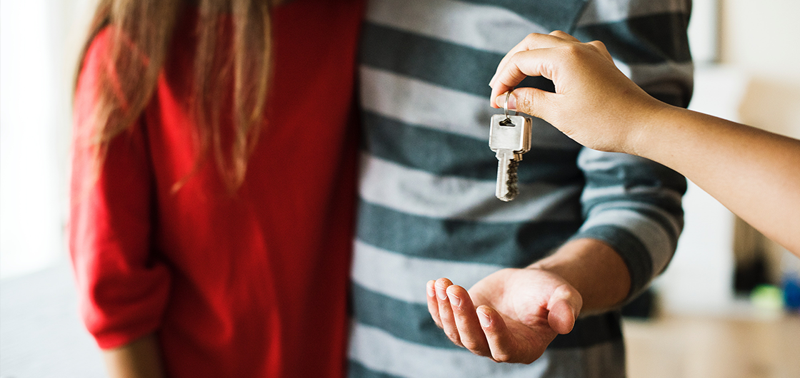 Mortgage Mortgage