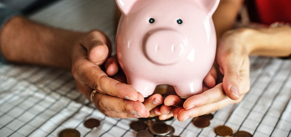 Salary Salary calculator