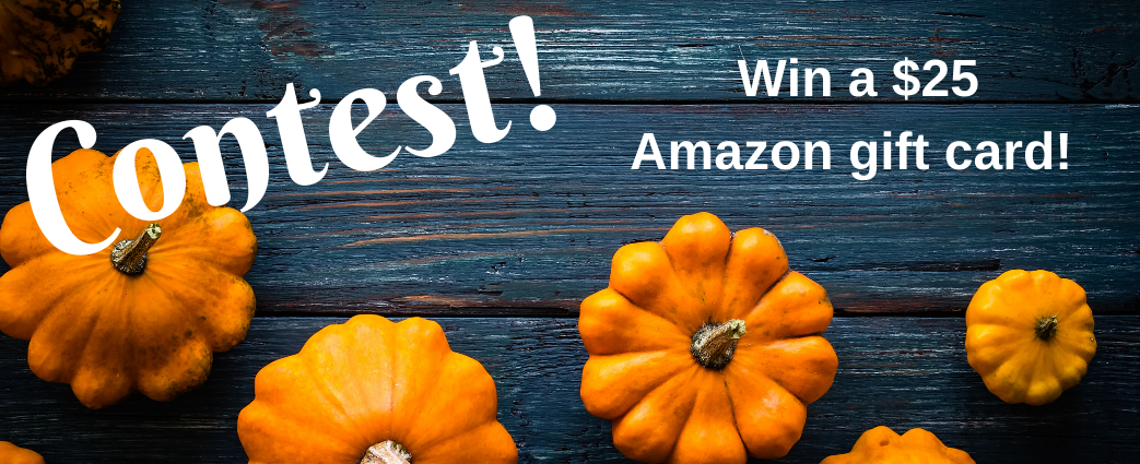 Contest!