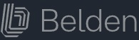 beldenlogo-1