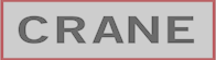 crane-1