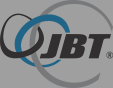 jbtc-1