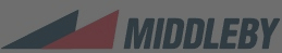 middlebylogo-1