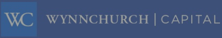 wynnchurchlogo-1