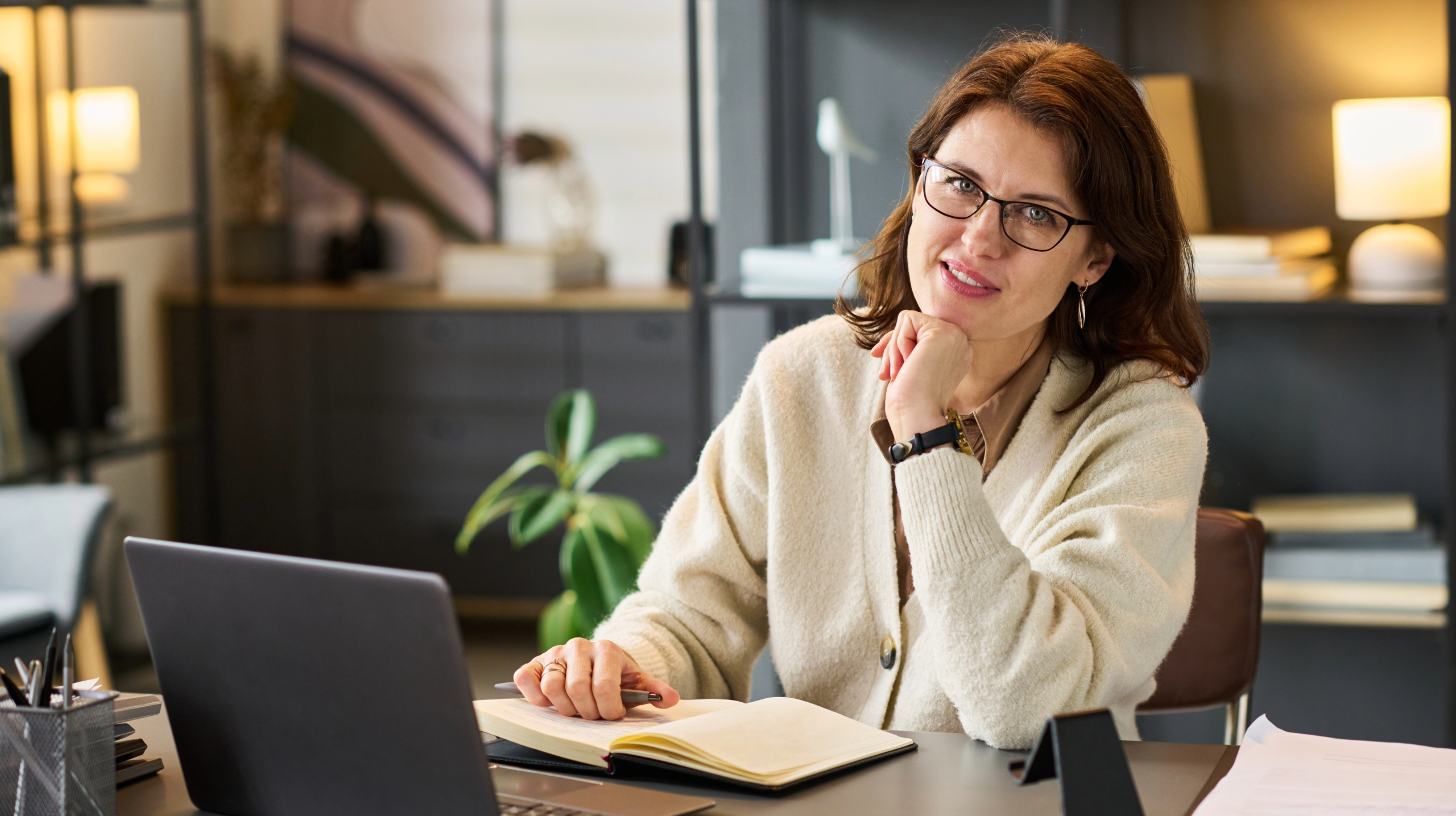 retention strategies for BCBAs
