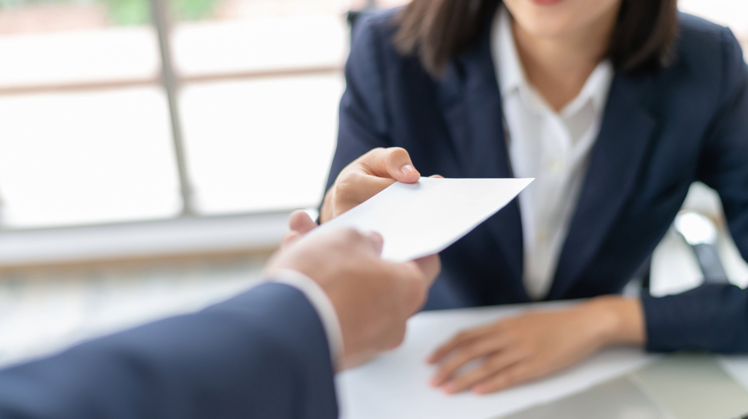 BCBA salary benchmarking