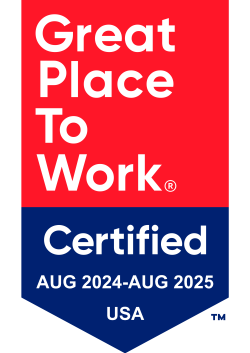 TYGES_US_English_2024_Certification_Badge